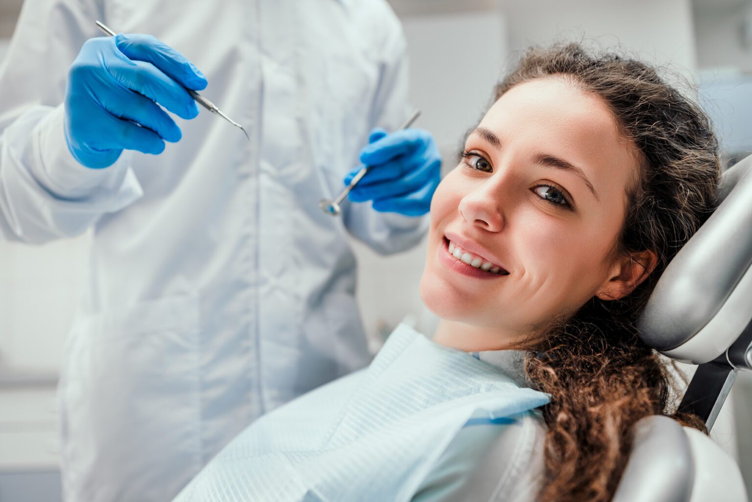 Featured image for “Essential Oral Health Tips from Your Florence, KY Dental Experts”
