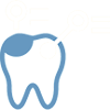 tooth icon