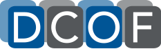 dcof logo blocks