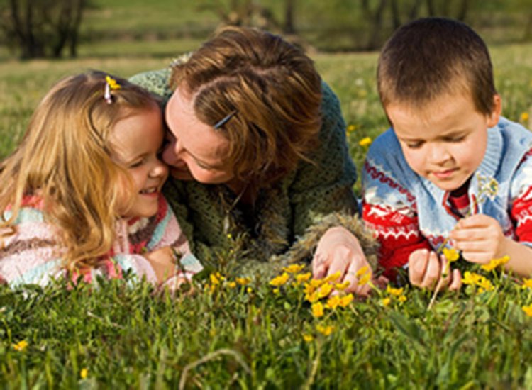 Featured image for “Labor Day: Our Favorite Holiday to Rest!”