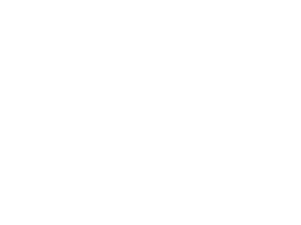 dcof logo