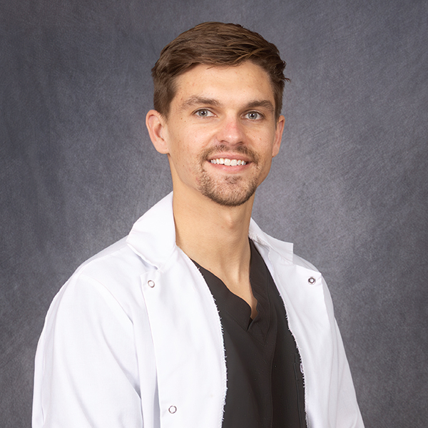 Dr. Elisha Strahler Florence, KY Dental Center of Florence